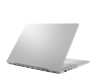 ASUS Vivobook S14 M5406WA R9-HX370 AI/32GB/1TB/Win11 OLED 120Hz - 1266894 - zdjęcie 7